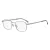 Hugo Boss Ochelari de Vedere HB 1871/F R81