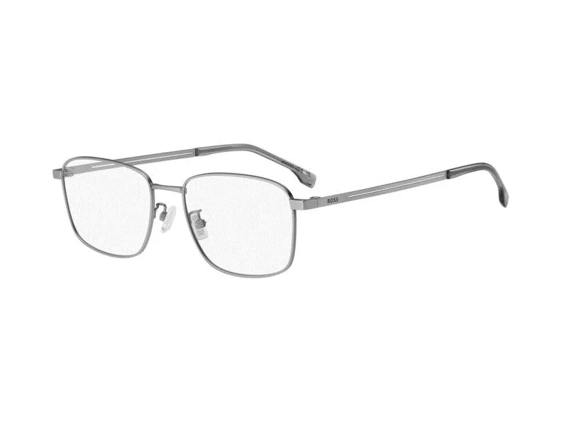 Hugo Boss Ochelari de Vedere HB 1871/F R81