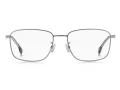 Hugo Boss Ochelari de Vedere HB 1871/F R81
