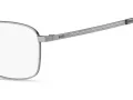 Hugo Boss Ochelari de Vedere HB 1871/F R81