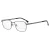 Hugo Boss Ochelari de Vedere HB 1871/F V81