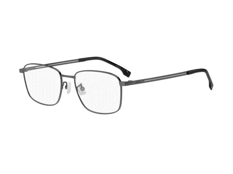 Hugo Boss Ochelari de Vedere HB 1871/F V81