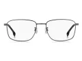 Hugo Boss Ochelari de Vedere HB 1871/F V81
