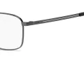 Hugo Boss Ochelari de Vedere HB 1871/F V81