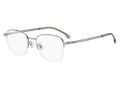 Hugo Boss Ochelari de Vedere HB 1872/F 6LB
