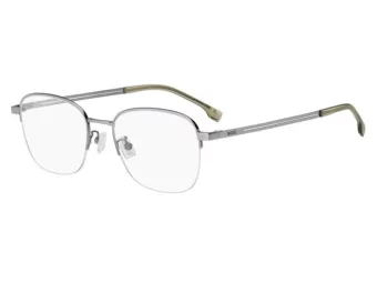 Hugo Boss Ochelari de Vedere HB 1872/F 6LB