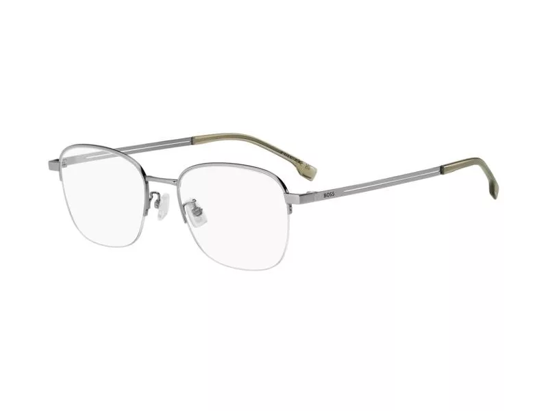Hugo Boss Ochelari de Vedere HB 1872/F 6LB