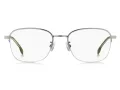 Hugo Boss Ochelari de Vedere HB 1872/F 6LB