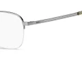 Hugo Boss Ochelari de Vedere HB 1872/F 6LB