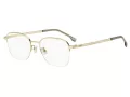 Hugo Boss Ochelari de Vedere HB 1872/F J5G