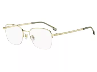 Hugo Boss Ochelari de Vedere HB 1872/F J5G