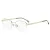 Hugo Boss Ochelari de Vedere HB 1872/F J5G