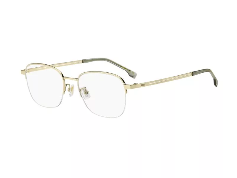 Hugo Boss Ochelari de Vedere HB 1872/F J5G