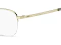 Hugo Boss Ochelari de Vedere HB 1872/F J5G
