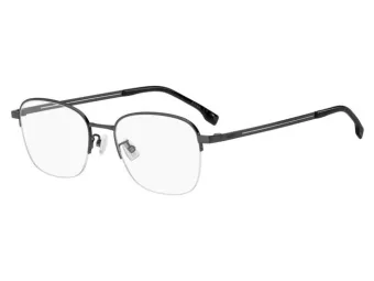 Hugo Boss Ochelari de Vedere HB 1872/F V81