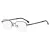Hugo Boss Ochelari de Vedere HB 1872/F V81