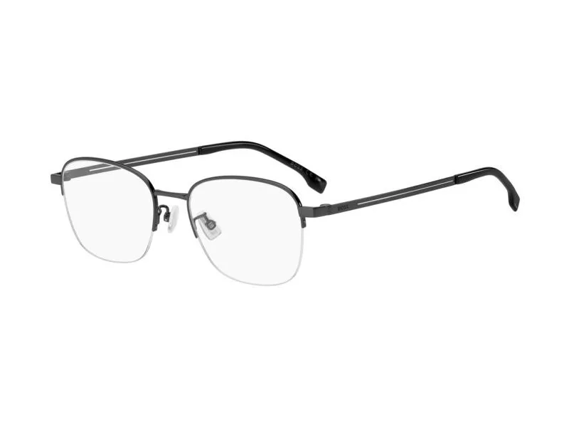 Hugo Boss Ochelari de Vedere HB 1872/F V81