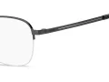Hugo Boss Ochelari de Vedere HB 1872/F V81