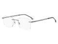 Hugo Boss Ochelari de Vedere HB 1873/F 6LB 57