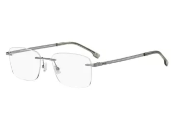 Hugo Boss Ochelari de Vedere HB 1873/F 6LB 57