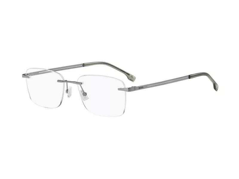 Hugo Boss Ochelari de Vedere HB 1873/F 6LB 57