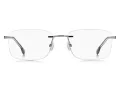 Hugo Boss Ochelari de Vedere HB 1873/F 6LB 57