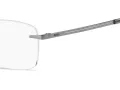 Hugo Boss Ochelari de Vedere HB 1873/F 6LB 57