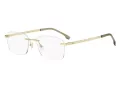 Hugo Boss Ochelari de Vedere HB 1873/F J5G