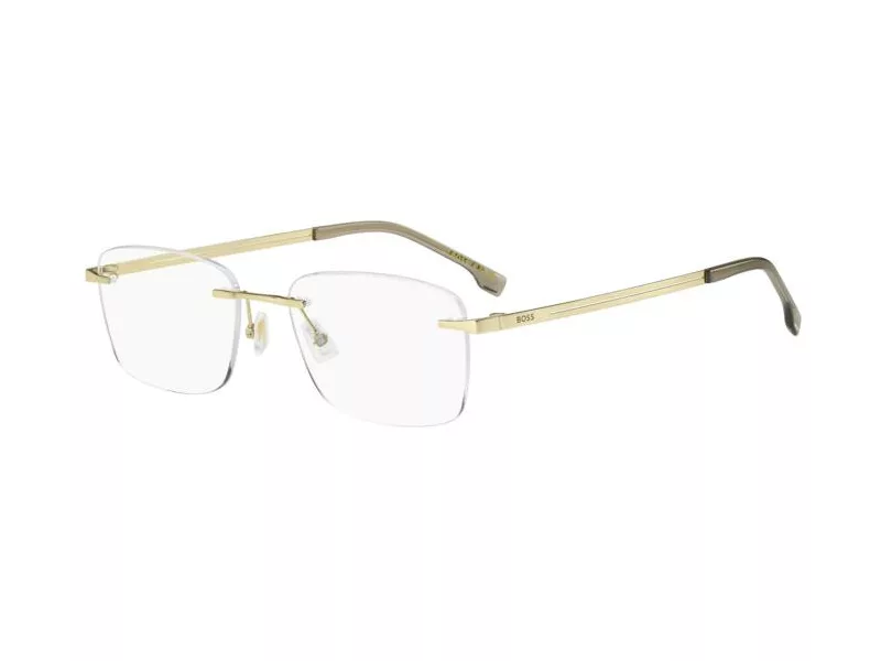 Hugo Boss Ochelari de Vedere HB 1873/F J5G