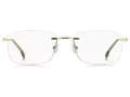 Hugo Boss Ochelari de Vedere HB 1873/F J5G