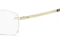 Hugo Boss Ochelari de Vedere HB 1873/F J5G
