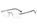 Hugo Boss Ochelari de Vedere HB 1873/F V81