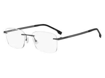 Hugo Boss Ochelari de Vedere HB 1873/F V81
