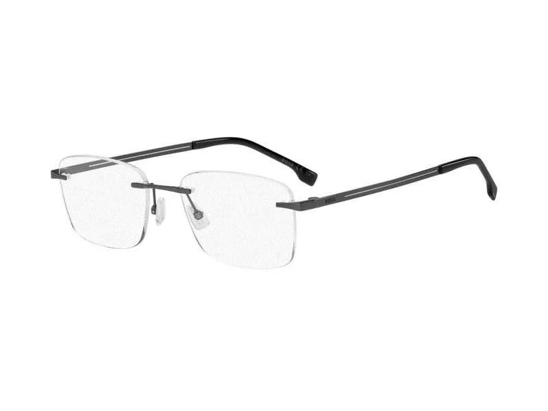 Hugo Boss Ochelari de Vedere HB 1873/F V81