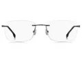 Hugo Boss Ochelari de Vedere HB 1873/F V81
