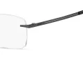 Hugo Boss Ochelari de Vedere HB 1873/F V81