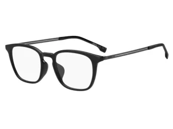 Hugo Boss Ochelari de Vedere HB 1874/F ANS