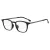 Hugo Boss Ochelari de Vedere HB 1874/F ANS