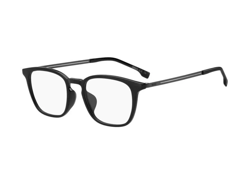 Hugo Boss Ochelari de Vedere HB 1874/F ANS