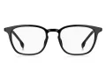 Hugo Boss Ochelari de Vedere HB 1874/F ANS