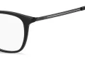 Hugo Boss Ochelari de Vedere HB 1874/F ANS