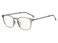 Hugo Boss Ochelari de Vedere HB 1874/F R1T