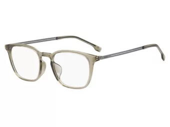 Hugo Boss Ochelari de Vedere HB 1874/F R1T