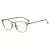 Hugo Boss Ochelari de Vedere HB 1874/F R1T