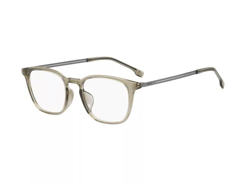 Hugo Boss Ochelari de Vedere HB 1874/F R1T