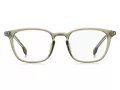 Hugo Boss Ochelari de Vedere HB 1874/F R1T