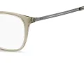 Hugo Boss Ochelari de Vedere HB 1874/F R1T