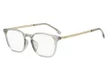 Hugo Boss Ochelari de Vedere HB 1874/F UFT