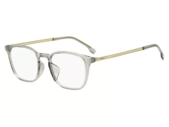 Hugo Boss Ochelari de Vedere HB 1874/F UFT
