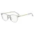 Hugo Boss Ochelari de Vedere HB 1874/F UFT